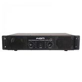Kam KXR3000 Professional Power Amplifier 300W